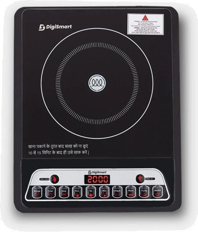 MICROSOFT M365 Personal(1 Year)