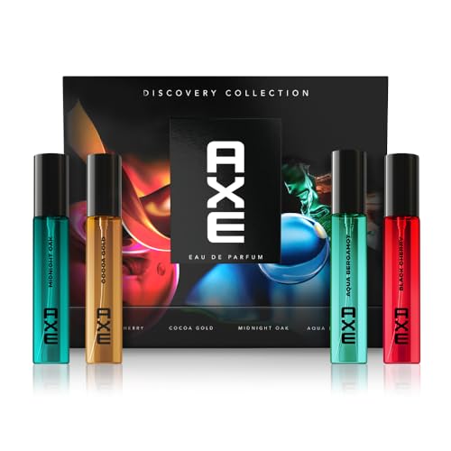 Cello Colourup Wax Crayons – 12 Shades|Green