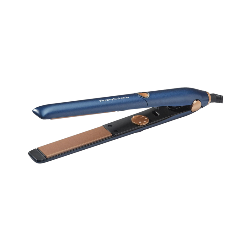 Morphy Richards 340042 Hair Straightener(Multicolor)