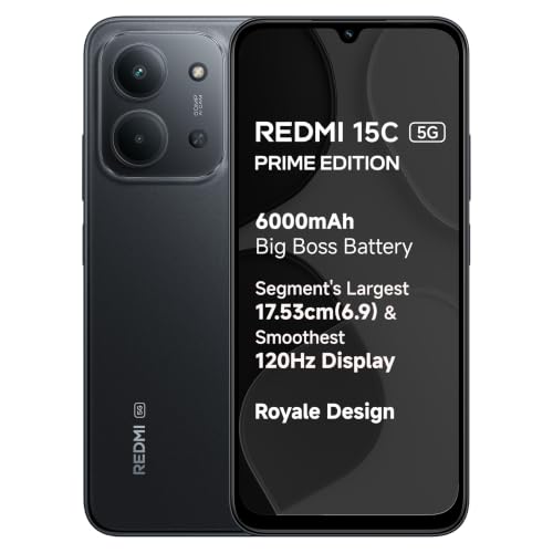 Oneplus N6X | 4Gb+128Gb | Burgundy Red | 7000Mah Battery | Power For Days | 48-Months Smoothness | Smooth 120Hz Display | Largest 5300Mm2 Cooling System | Military-Grade Durability